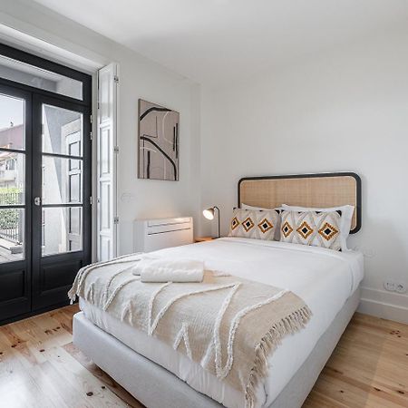 Guestready - Somebody'S Story - C Apartamento Porto Exterior foto