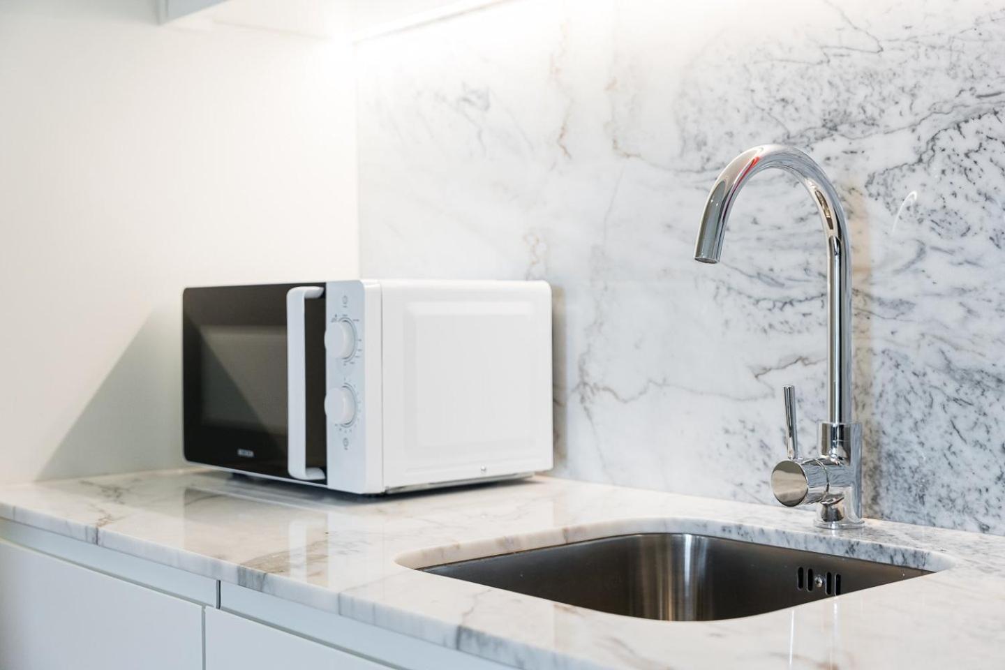Guestready - Somebody'S Story - C Apartamento Porto Exterior foto