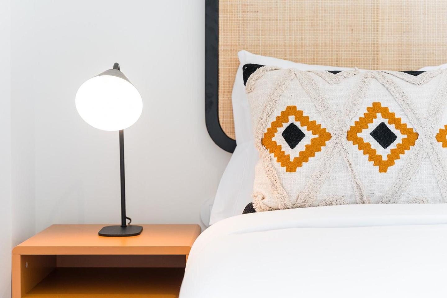 Guestready - Somebody'S Story - C Apartamento Porto Exterior foto