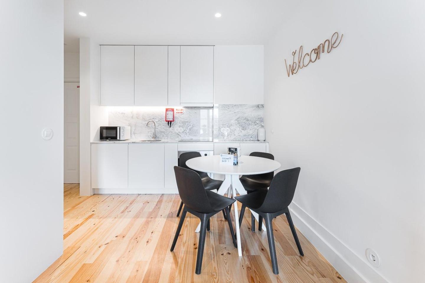 Guestready - Somebody'S Story - C Apartamento Porto Exterior foto