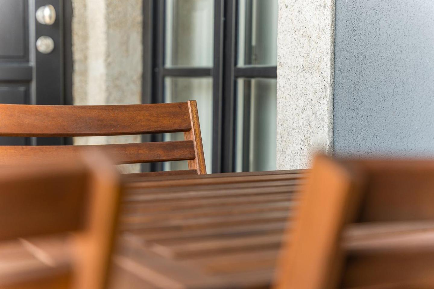 Guestready - Somebody'S Story - C Apartamento Porto Exterior foto