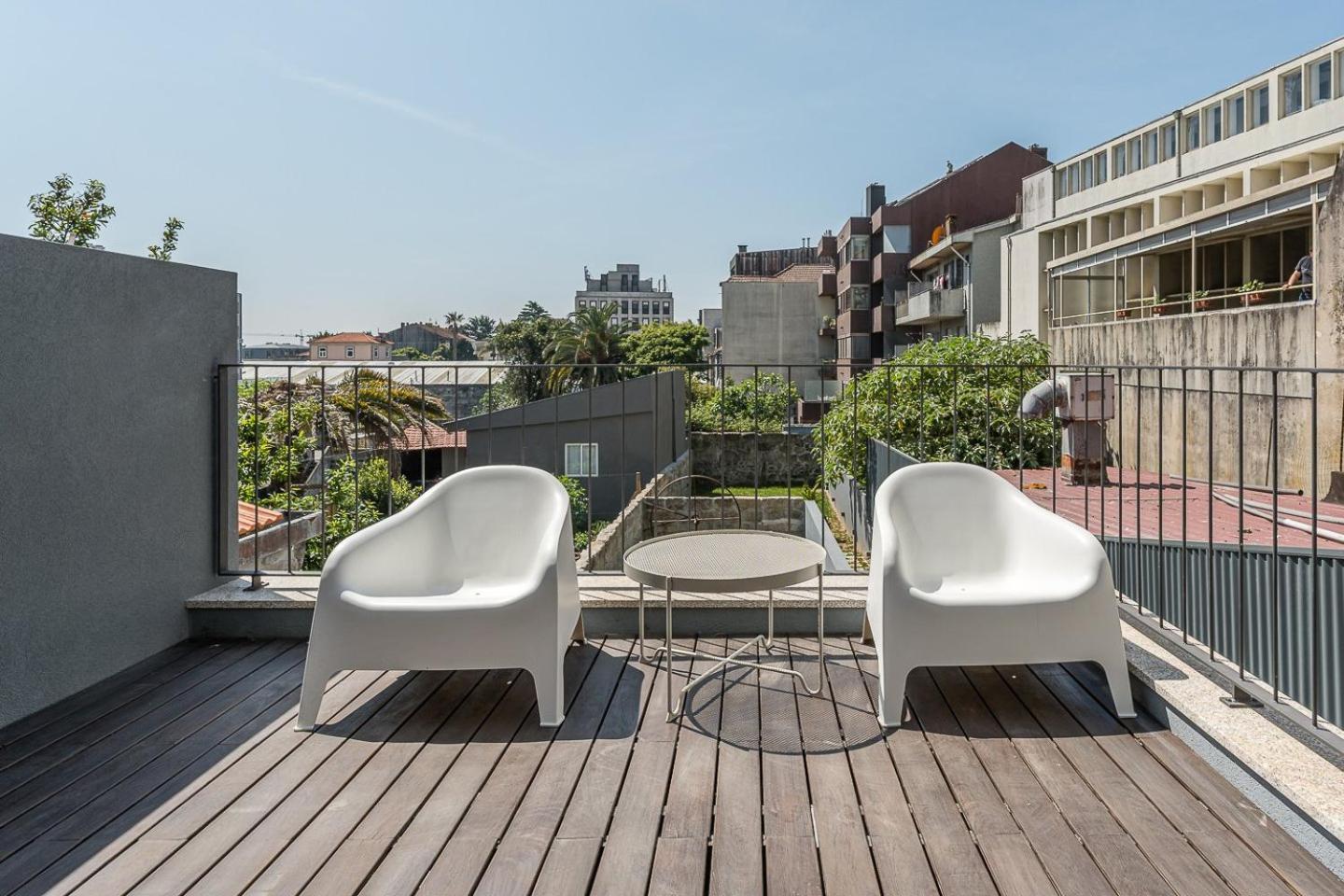 Guestready - Somebody'S Story - C Apartamento Porto Exterior foto