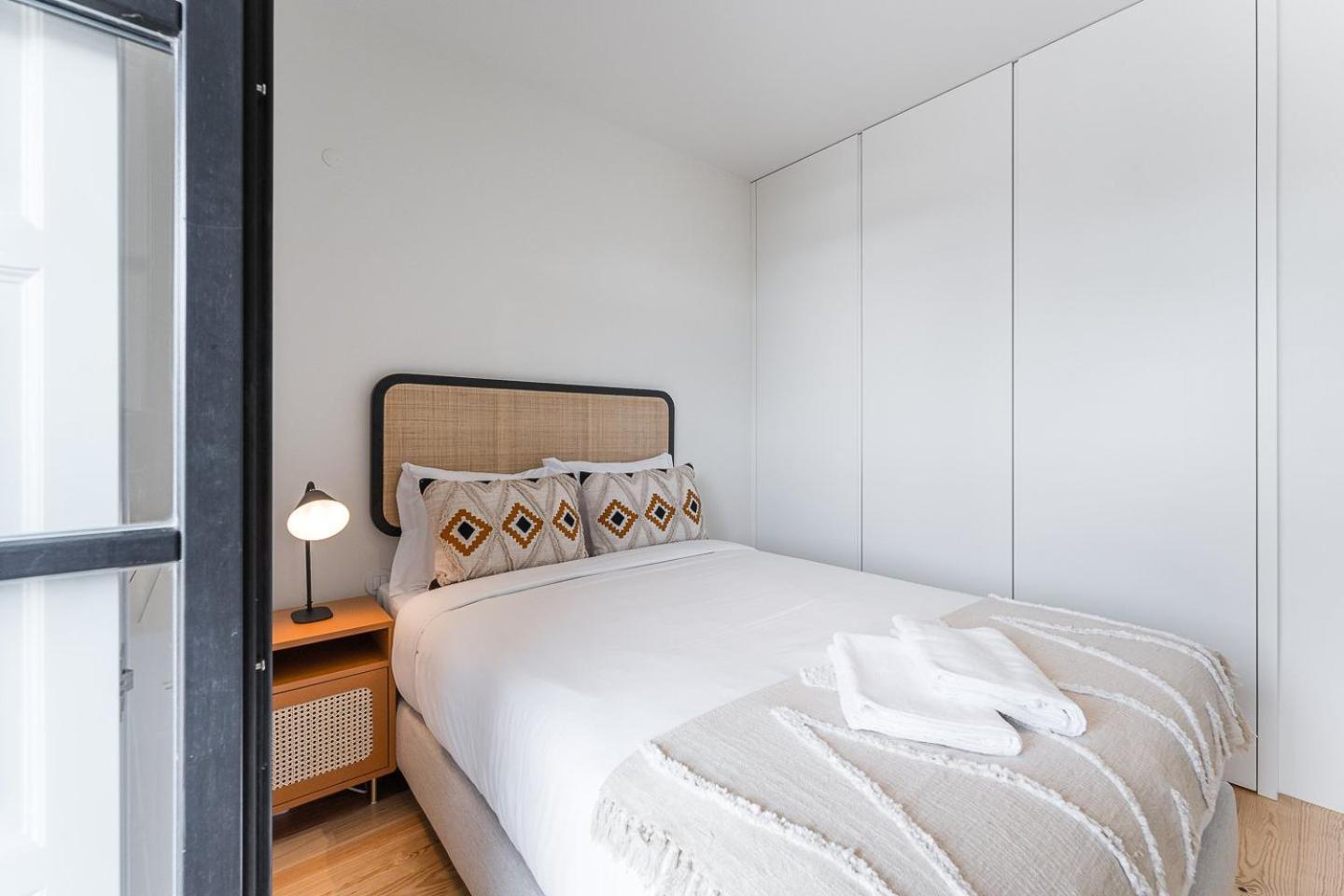 Guestready - Somebody'S Story - C Apartamento Porto Exterior foto