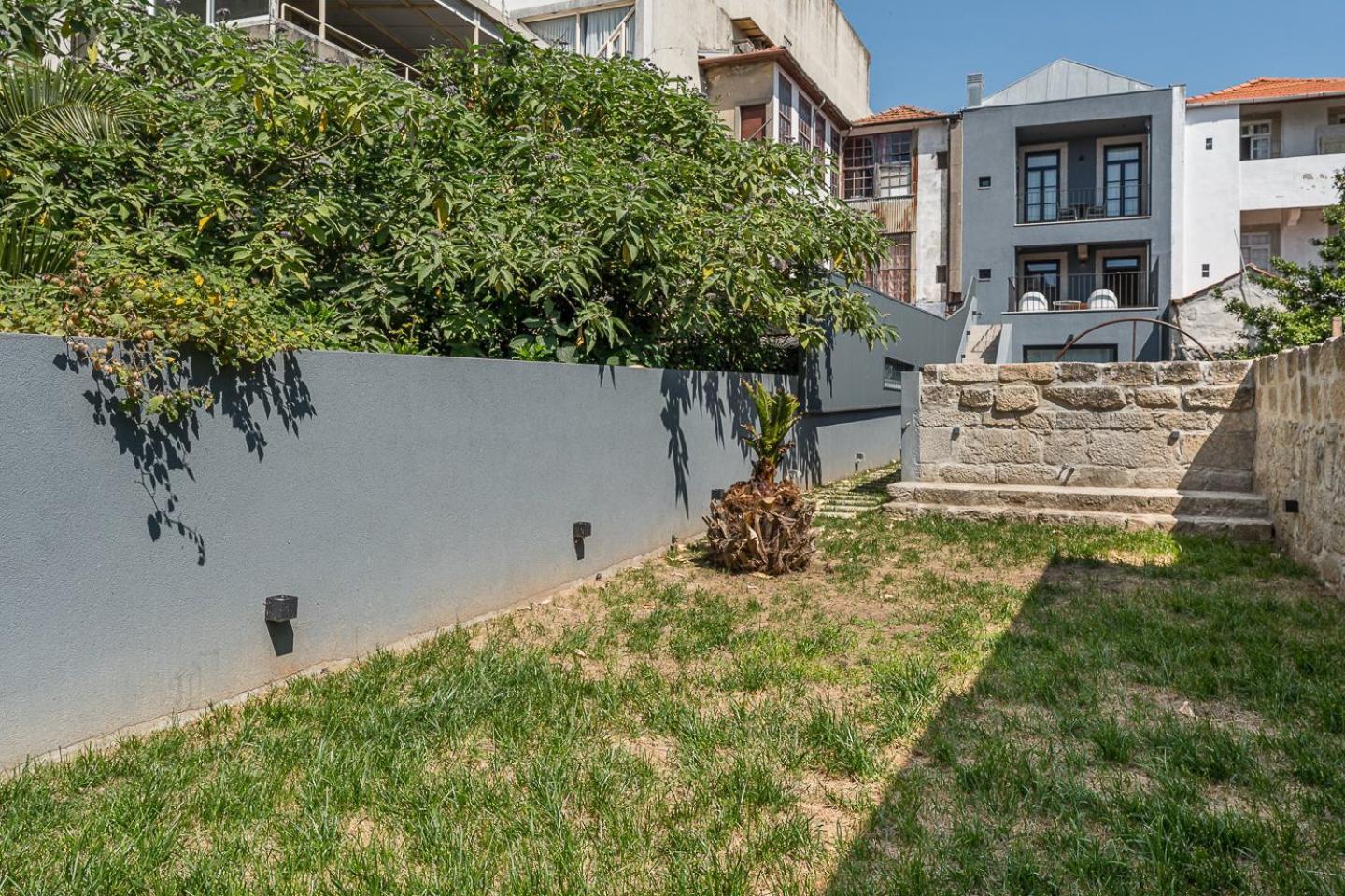 Guestready - Somebody'S Story - C Apartamento Porto Exterior foto
